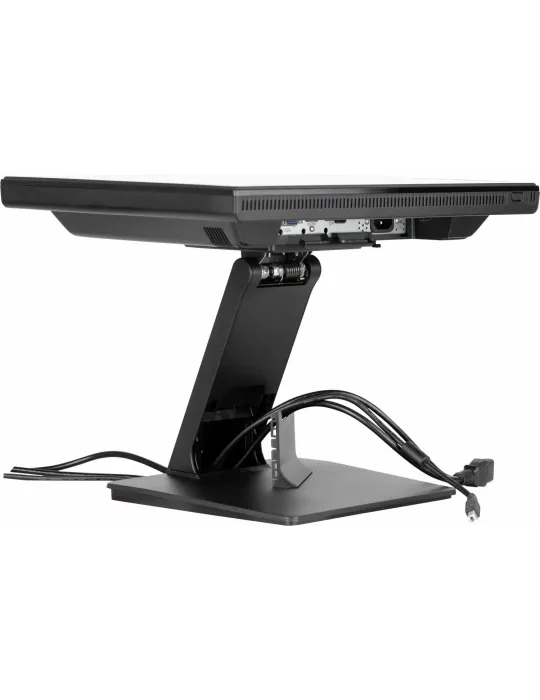 IIYAMA T1732MSC-B1S | MusicGoodDeal
