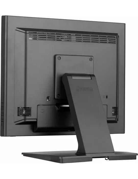IIYAMA T1732MSC-B1SAG | MusicGoodDeal