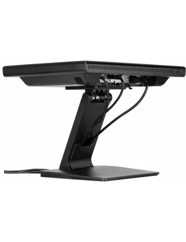 IIYAMA T1732MSC-B1SAG | MusicGoodDeal 2