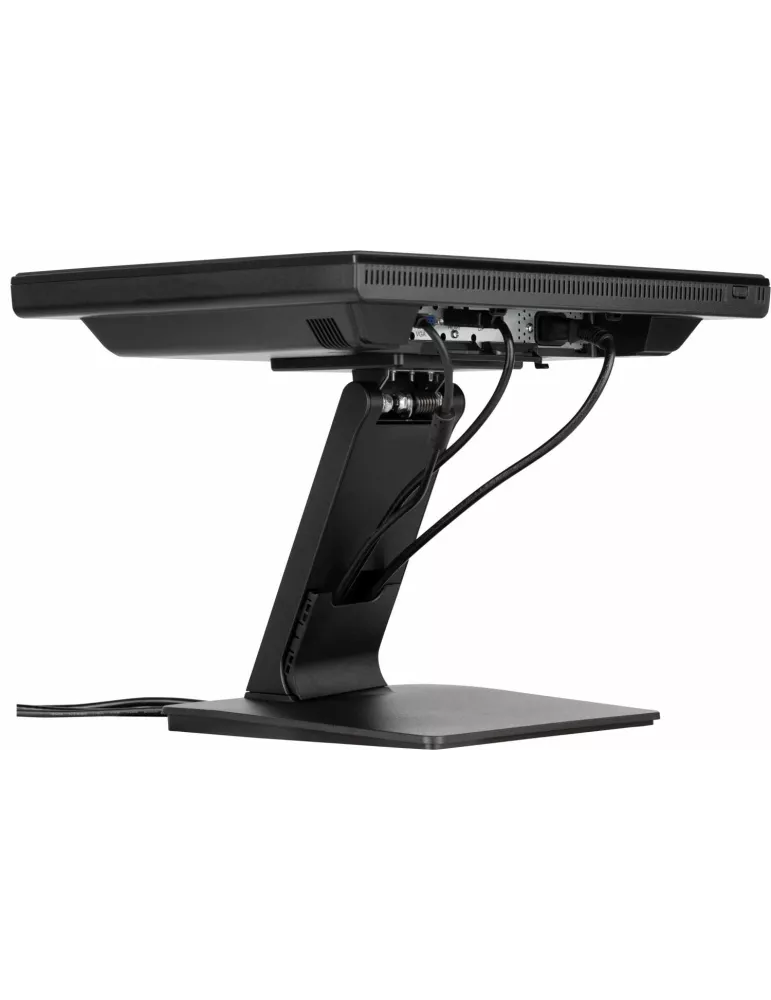 IIYAMA T1732MSC-B1SAG | MusicGoodDeal