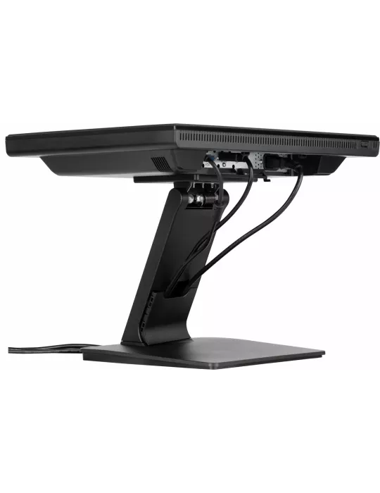 IIYAMA T1732MSC-B1SAG | MusicGoodDeal