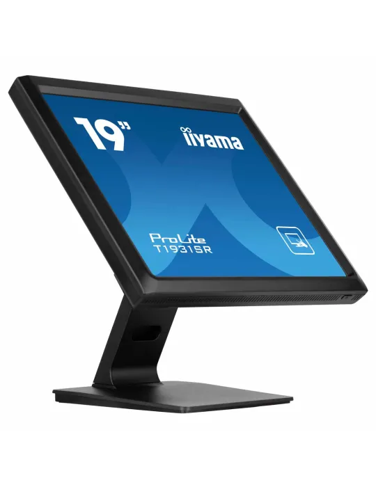 IIYAMA T1931SR-B1S | MusicGoodDeal