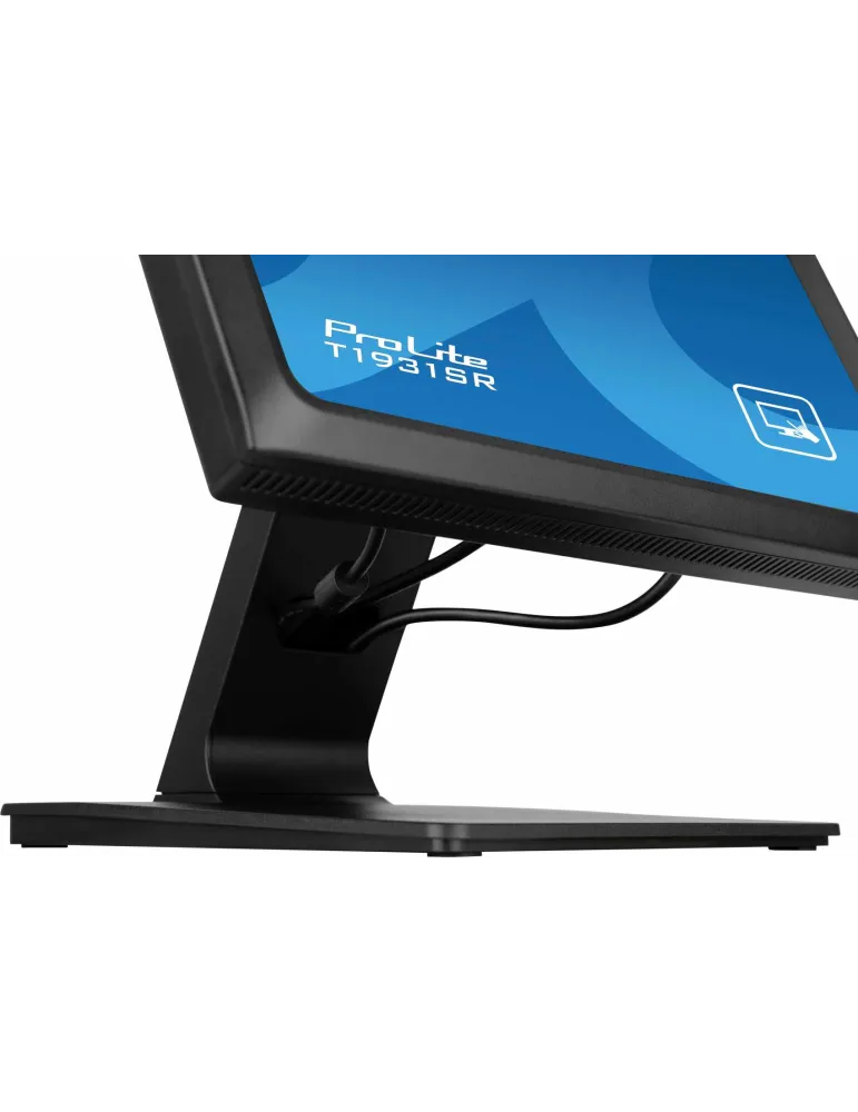 IIYAMA T1931SR-B1S | MusicGoodDeal