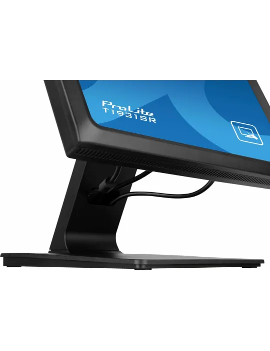 IIYAMA T1931SR-B1S | MusicGoodDeal