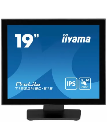 IIYAMA T1932MSC-B1S | MusicGoodDeal 2