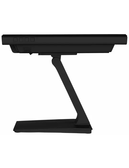 IIYAMA T1932MSC-B1S | MusicGoodDeal