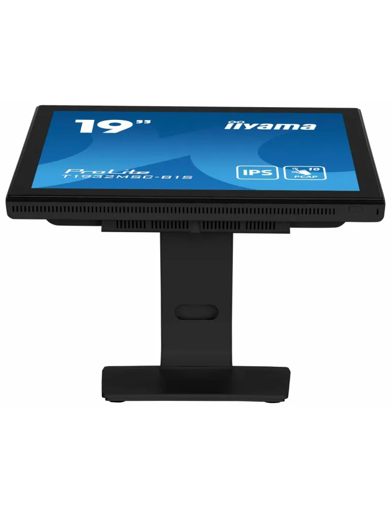 IIYAMA T1932MSC-B1S | MusicGoodDeal