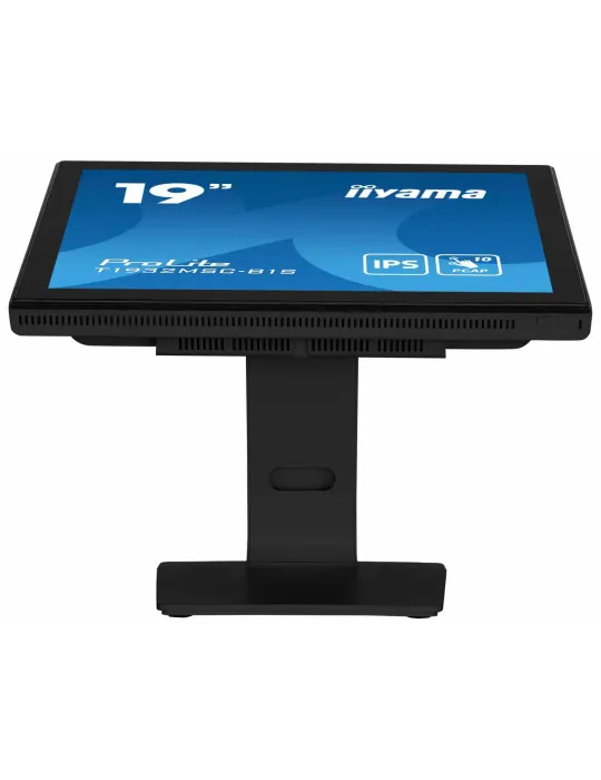 IIYAMA T1932MSC-B1S | MusicGoodDeal