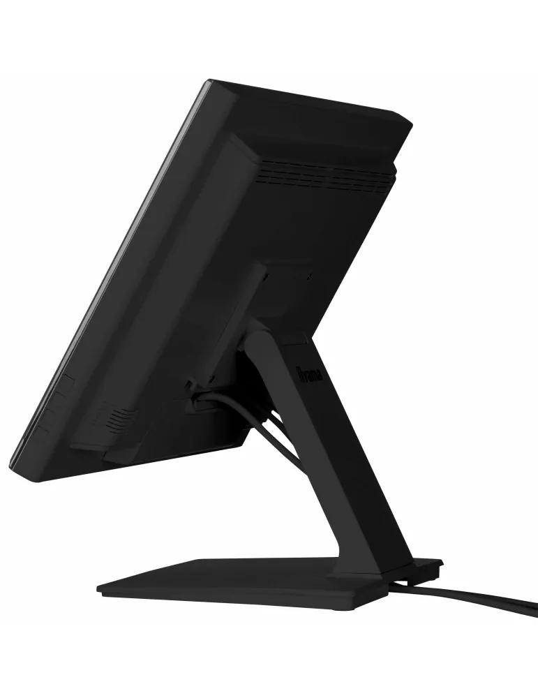 IIYAMA T1932MSC-B1S | MusicGoodDeal