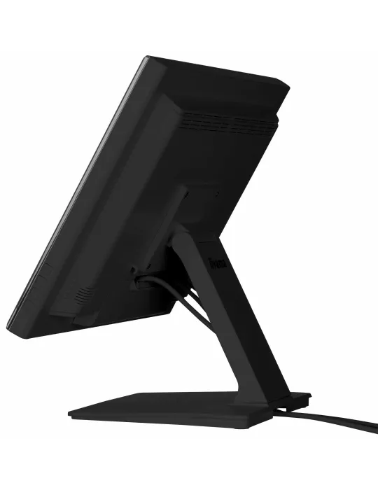 IIYAMA T1932MSC-B1S | MusicGoodDeal