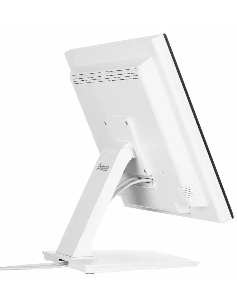 IIYAMA T1932MSC-W1SAG | MusicGoodDeal