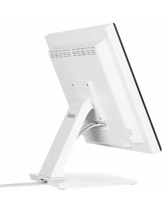 IIYAMA T1932MSC-W1SAG | MusicGoodDeal