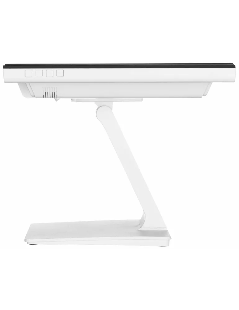 IIYAMA T1932MSC-W1SAG | MusicGoodDeal