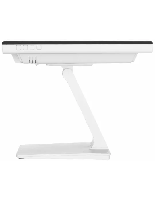 IIYAMA T1932MSC-W1SAG | MusicGoodDeal