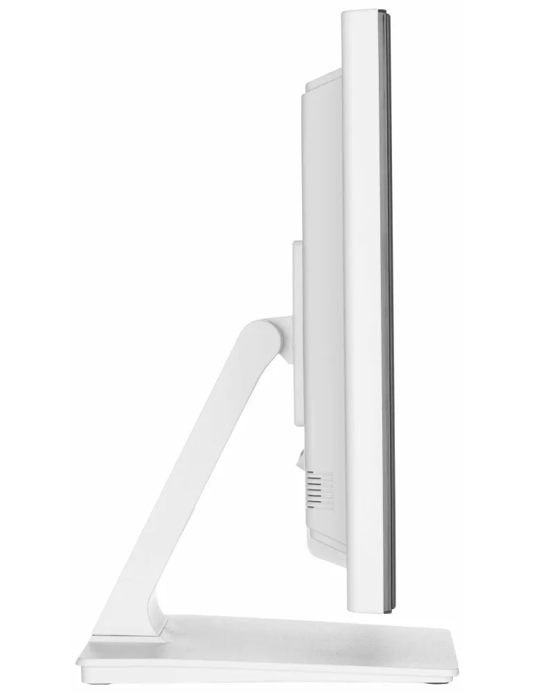 IIYAMA T1932MSC-W1SAG | MusicGoodDeal