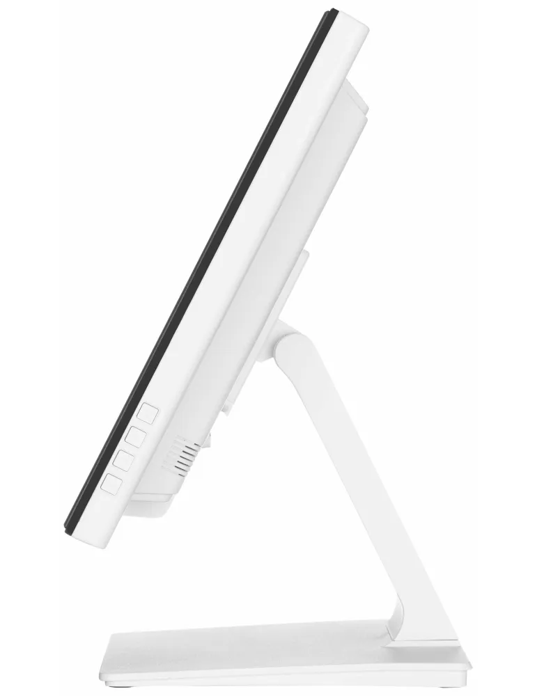 IIYAMA T1932MSC-W1SAG | MusicGoodDeal