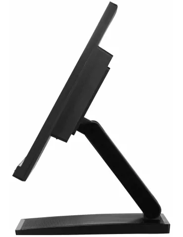 IIYAMA T2254MSC-B1AG | MusicGoodDeal 2