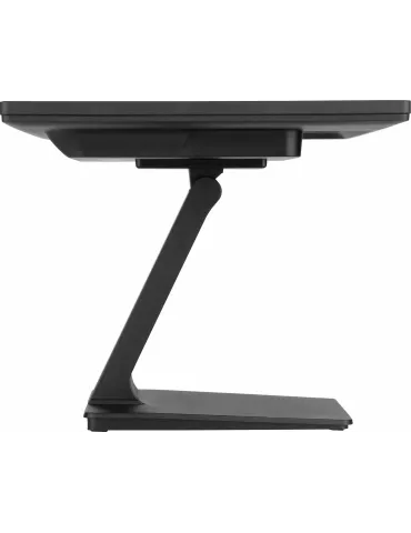 IIYAMA T2452MSC-B1 | MusicGoodDeal 2