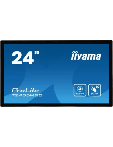 4aa09750098fc6389c1cdea5c3d71df4 2