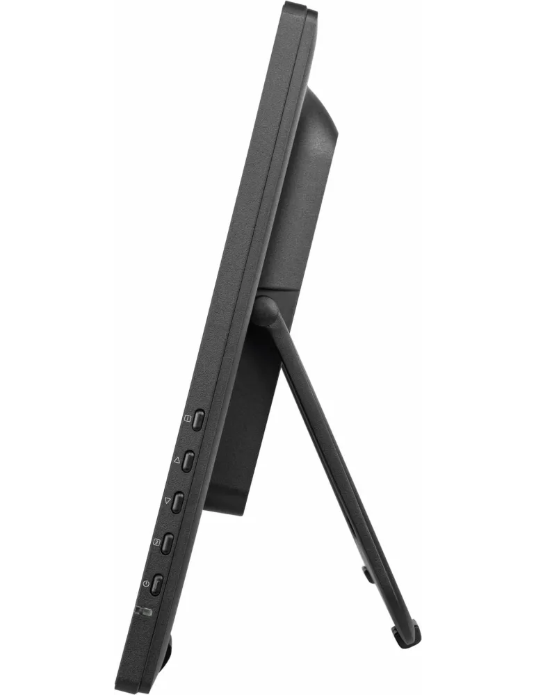 IIYAMA T2455MSC-B1 | MusicGoodDeal