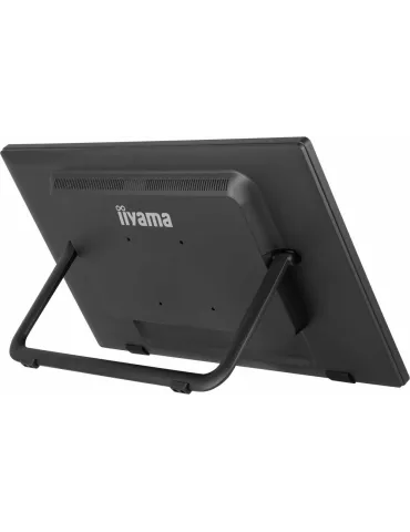 IIYAMA T2455MSC-B1 | MusicGoodDeal 2