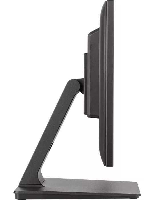 IIYAMA T2752MSC-B1AG | MusicGoodDeal