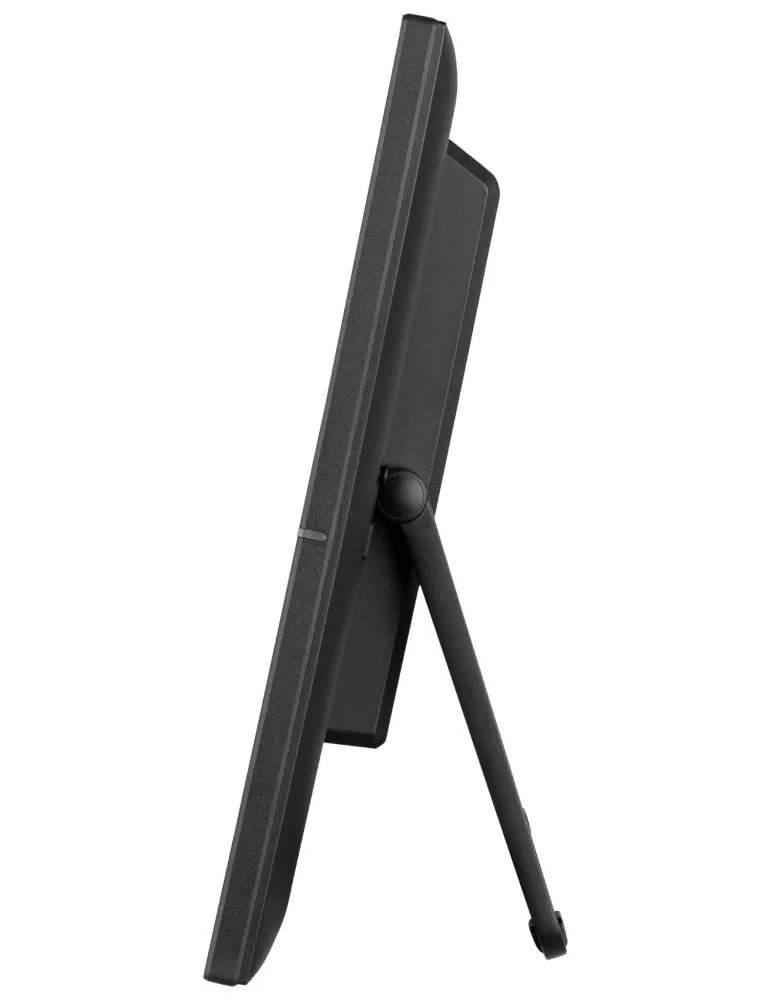 IIYAMA T2755QSC-B1 | MusicGoodDeal