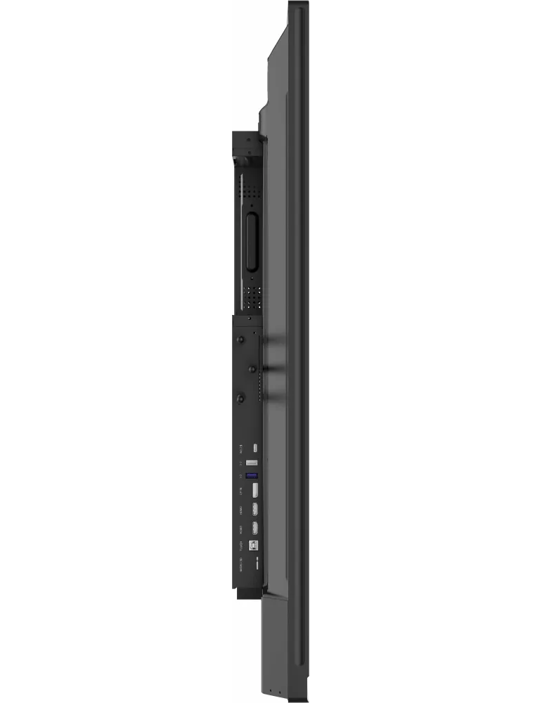 IIYAMA TE5513A-B1AG | MusicGoodDeal