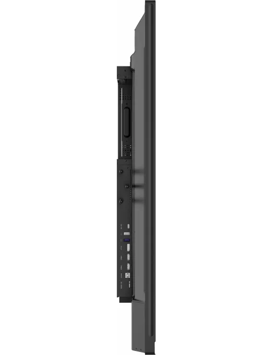 IIYAMA TE5513A-B1AG | MusicGoodDeal