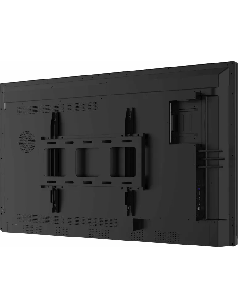 IIYAMA TE5513A-B1AG | MusicGoodDeal
