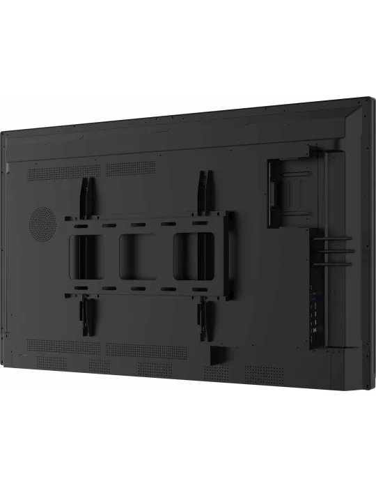 IIYAMA TE5513A-B1AG | MusicGoodDeal