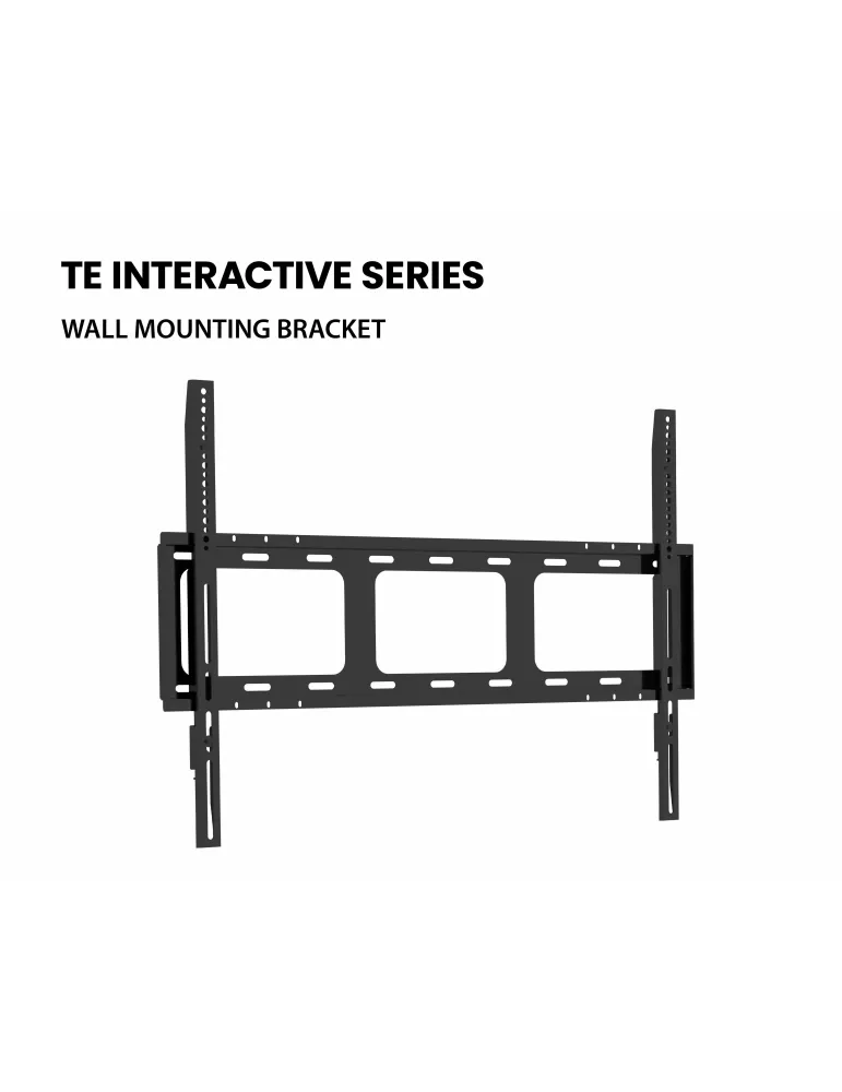 IIYAMA TE5513A-B1AG | MusicGoodDeal