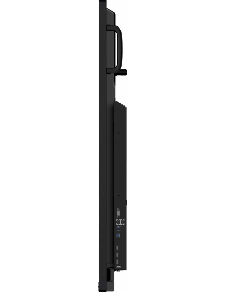 IIYAMA TE6512MIS-B3AG | MusicGoodDeal