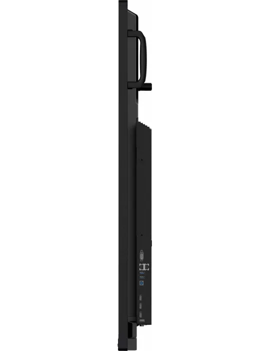 IIYAMA TE6512MIS-B3AG | MusicGoodDeal