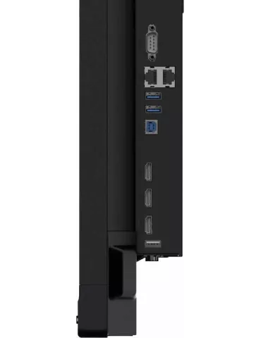 IIYAMA TE6512MIS-B3AG | MusicGoodDeal 2
