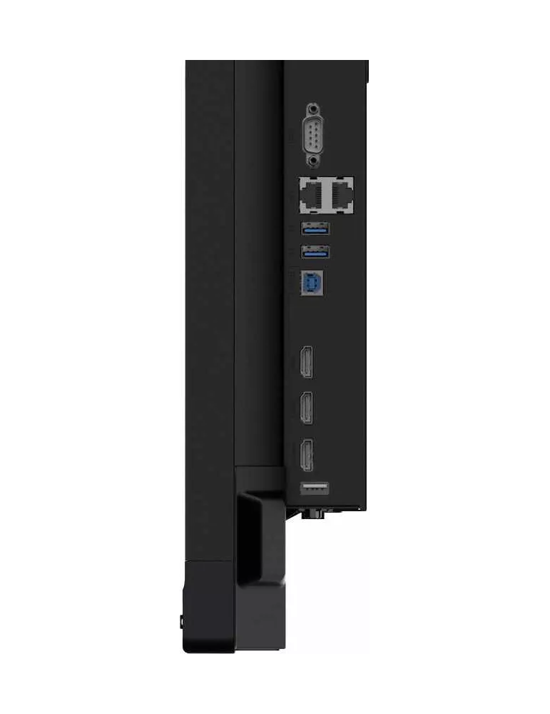 IIYAMA TE6512MIS-B3AG | MusicGoodDeal