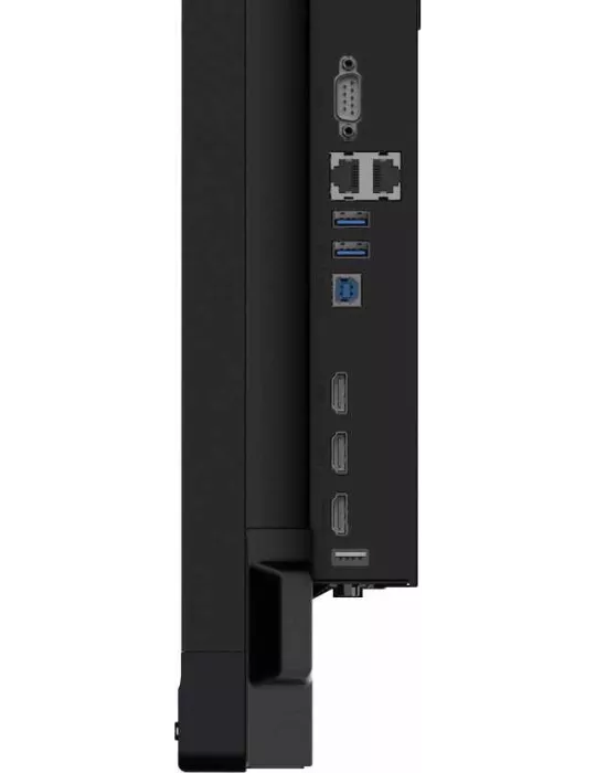 IIYAMA TE6512MIS-B3AG | MusicGoodDeal