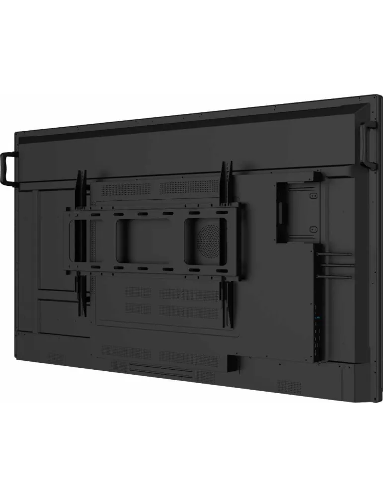 IIYAMA TE6513A-B1AG | MusicGoodDeal