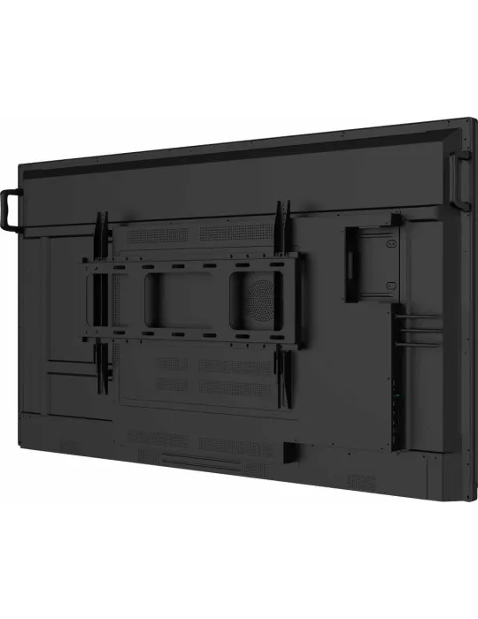 IIYAMA TE6513A-B1AG | MusicGoodDeal