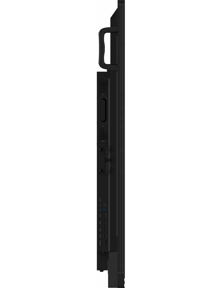IIYAMA TE6513A-B1AG | MusicGoodDeal