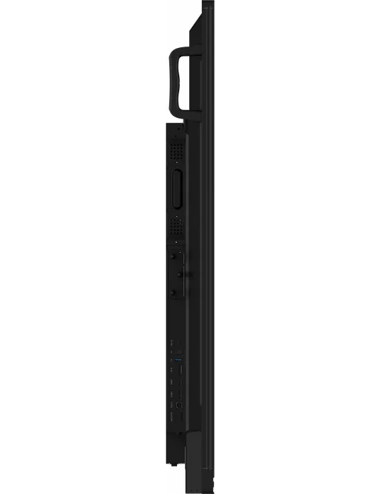 IIYAMA TE6513A-B1AG | MusicGoodDeal