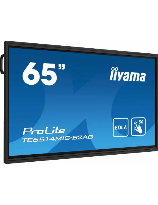 IIYAMA TE6514MIS-B2AG | MusicGoodDeal