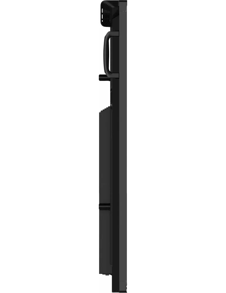 IIYAMA TE6514MIS-B2AG | MusicGoodDeal
