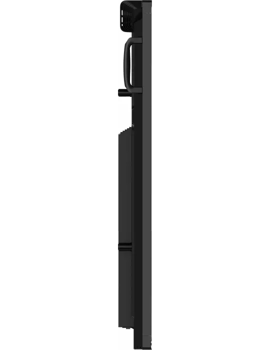 IIYAMA TE6514MIS-B2AG | MusicGoodDeal