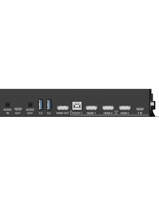 IIYAMA TE6514MIS-B2AG | MusicGoodDeal