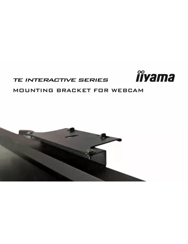 IIYAMA TE6514MIS-B2AG | MusicGoodDeal 2