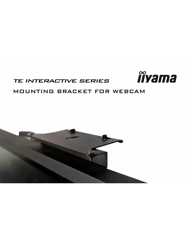 IIYAMA TE6514MIS-B2AG | MusicGoodDeal