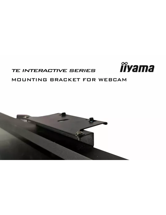 IIYAMA TE6514MIS-B2AG | MusicGoodDeal