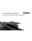 IIYAMA TE6514MIS-B2AG | MusicGoodDeal