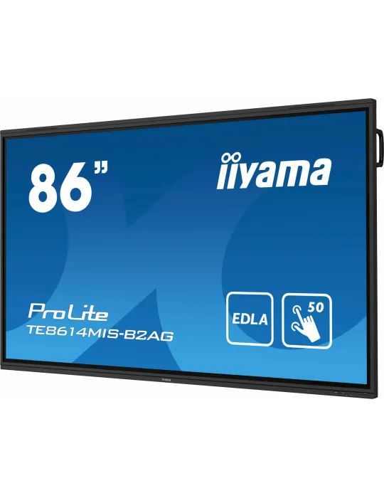 IIYAMA TE8614MIS-B2AG | MusicGoodDeal